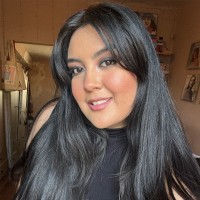 Aylin Carreón