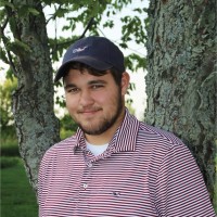 Matthew Lacava