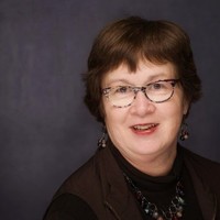 Barbara Szopinski, Cap-Om