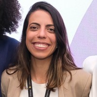 Amanda Cassar
