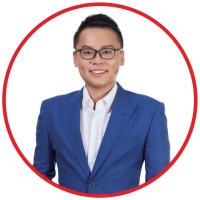 Eric Hoo