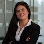 Ana Laura Costa Prado