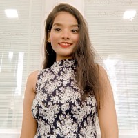Preeti Kesarwani