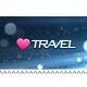 786 Travel