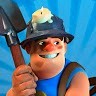 Folhinha Clash