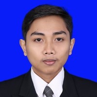 Titis Rizki Akbar