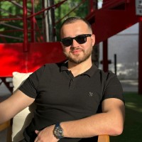 Mehmet Mücahit Yılmaz