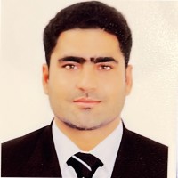Nazam Rehman