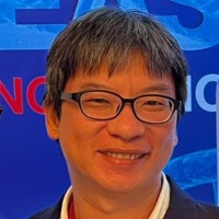 Chun-Ming Chen
