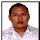 Elvis David Ventura Huaymana