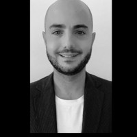 Javier Francisco Romero Rodríguez