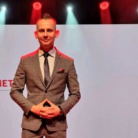 Tomasz Krzysztanowski