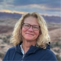 Amy Kendal, Ms, I/Ecmh-C