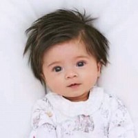 Aouimeur Rahma