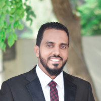 Mohamed Ismaeil