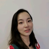 Oriena Leng