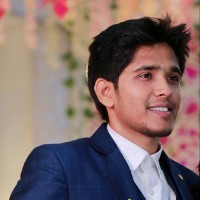 Dhinesh Kumar