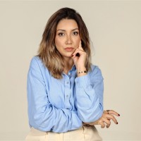Kezia Miranda