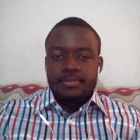 Jordy Tonda