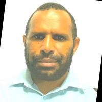 Meyawin Jorim