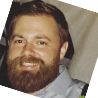 Mike Wodzinski