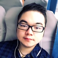 李宛龙