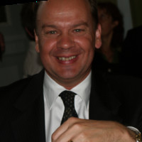 François VERGON