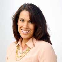 Sylvia Devlin M.S. Rt, Ciip, Fsiim