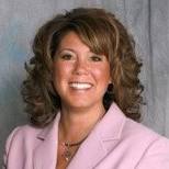 Leslie-Anne Harants