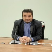 Esmail Karimian