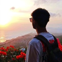 Afif Qoirudin