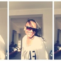 Zoleka Nqonqoza