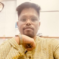 Hitesh Kataria