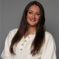 Kasey Soechting
