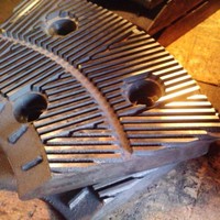 Alfredo Parrilla Alvarez