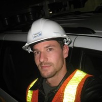 Francis Bettez-Poirier