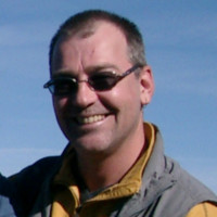 Adrian Gritsch