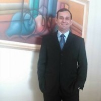 Weuler Cardoso