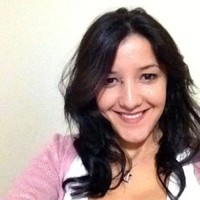 arta musaraj