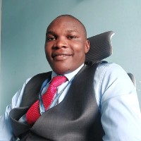 Felix Mulaku