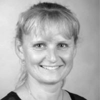Dorthe Lindholm