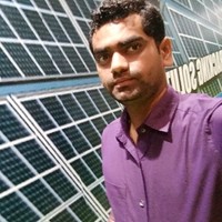suraj patel