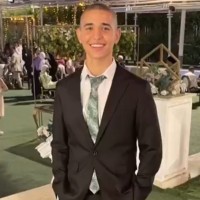 Omar Ashor