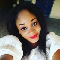Miracle Lekia