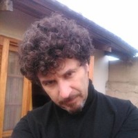Jorge Ariel Combi