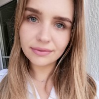 Sara Zaręba
