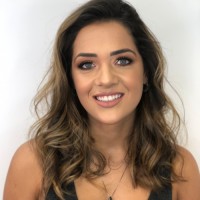 Bruna Bertoletti