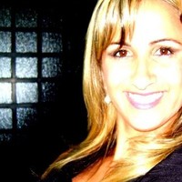 Eline Lima