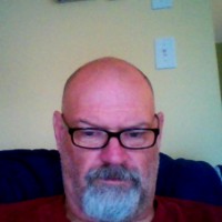Brian Richardson