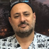 B.Tayfun Gursu